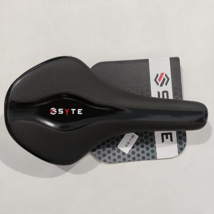 best produk] Sadel Sepeda SYTE GEL Jok Saddle