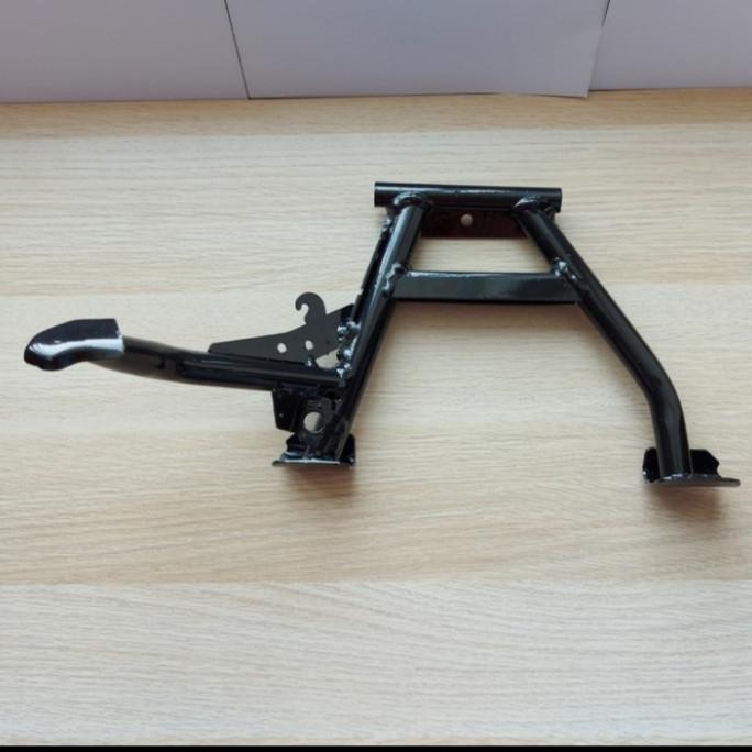 STANDAR TENGAH BEAT ESP 2017 ORIGINAL