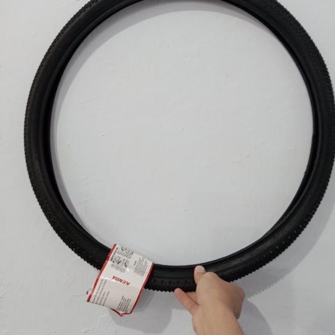 :::::::] Ban Luar Kenda 20 x 1 3/8 451