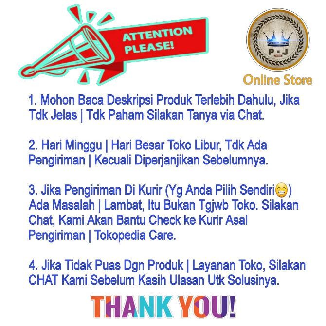 PJ - Billiard Pocket | Poket Meja Billiard 9 Ft Import | Model Keong