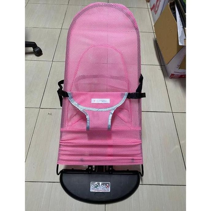 tersedia bouncer baby bouncer bayi ayunan bayi ayunan baby bouncer bayi boncer bayi rocking baby roc