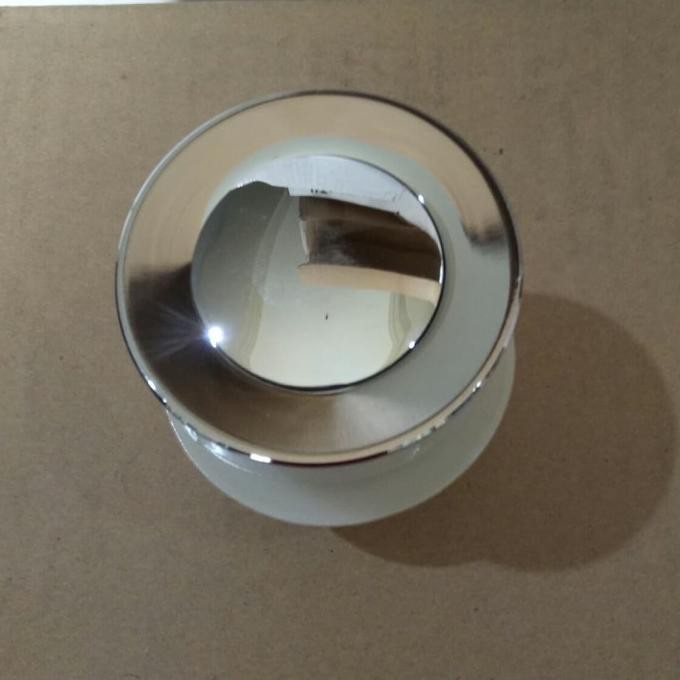 afur pencet wastafel model toto/wasser