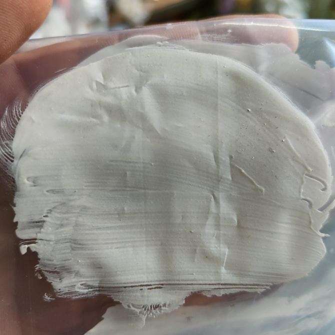 

Terbaru Pasta Metalik 25 ( Waterbase )