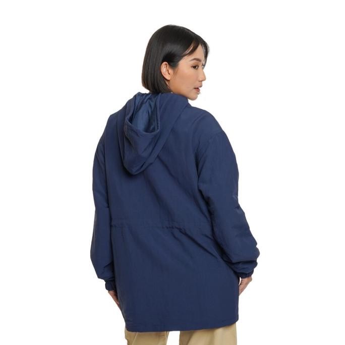 EIGER WS ARIES PARKA JACKET