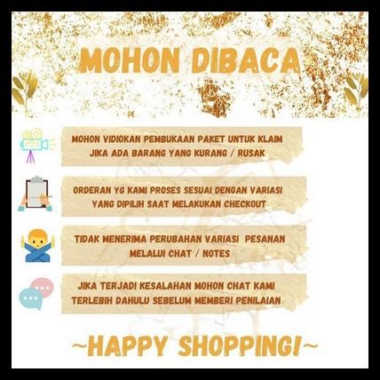 CD ANAK / CD ANAK PEREMPUAN / ISI 1 PCS / SIZE S - XL / PINGGANG KARET / REAL PICT