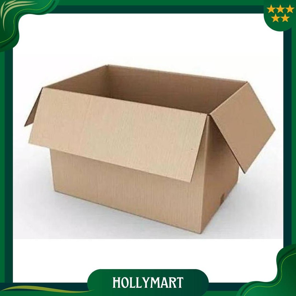 

Wd Tambahan Packing Dus Extra Kardus Aman Cod