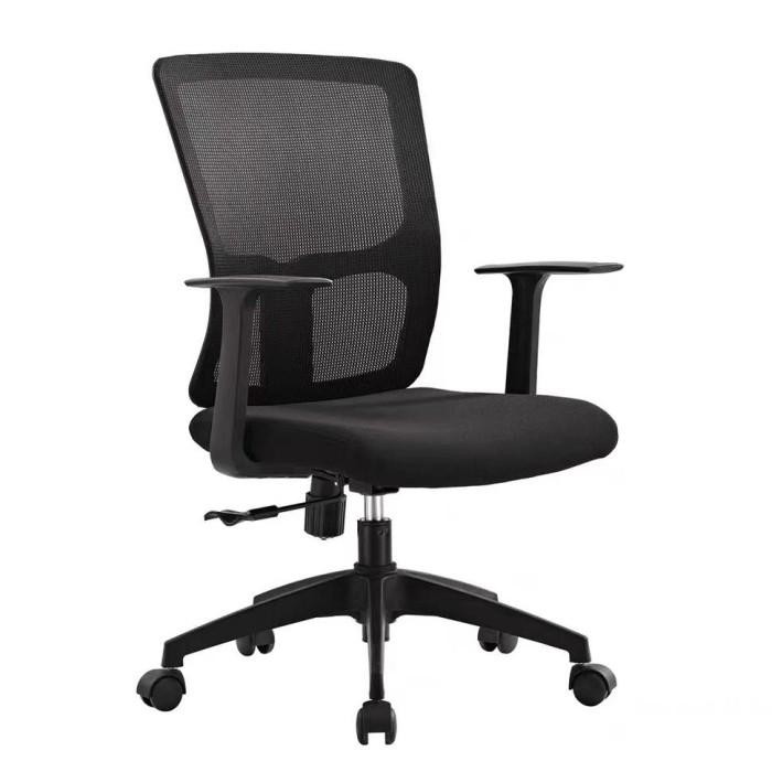 Kursi Kantor Kursi Kerja Kursi Meeting Kursi Hadap U8820