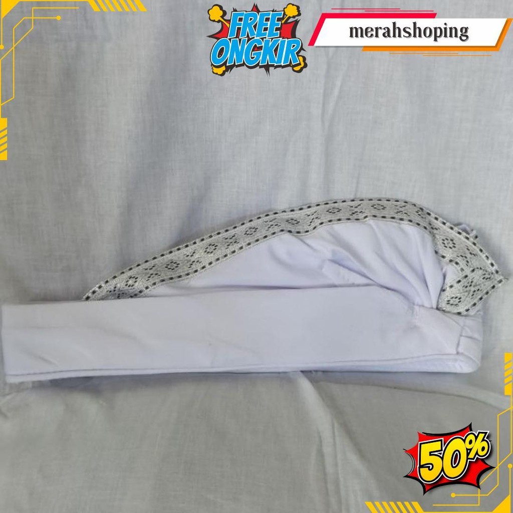 Obral Udeng Bali Jadi Dewasa. Udeng Murah Original Produk