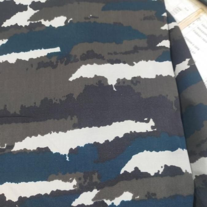 

BAHAN KAIN LORENG LAYAR KRI ANTI AIR MODEL TERBARU