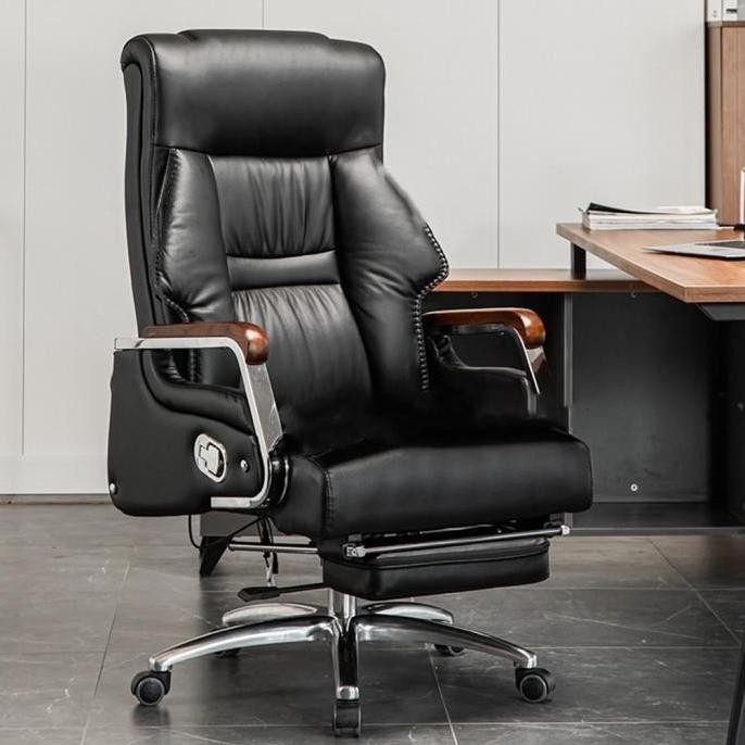 Kursi Kantor Kursi Kerja Direktur