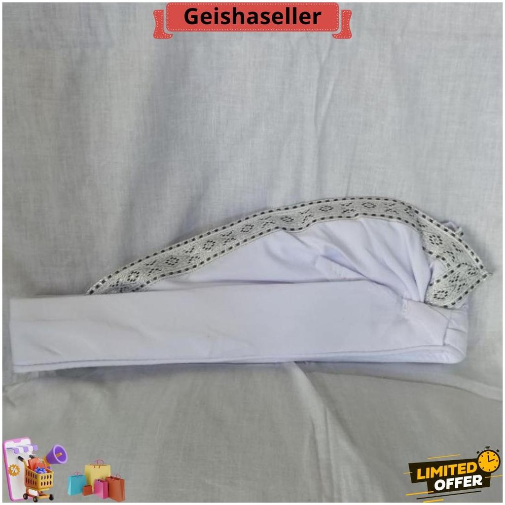 Obral Udeng Bali Jadi Dewasa. Udeng Murah Cod