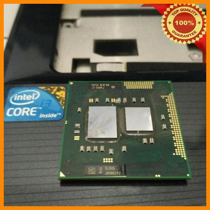 [DOE] PROCESSOR LAPTOP CORE I3