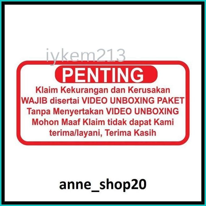 

BAGELEN KERING JORDAN SATUAN ISI 10 KEPING 45GR
