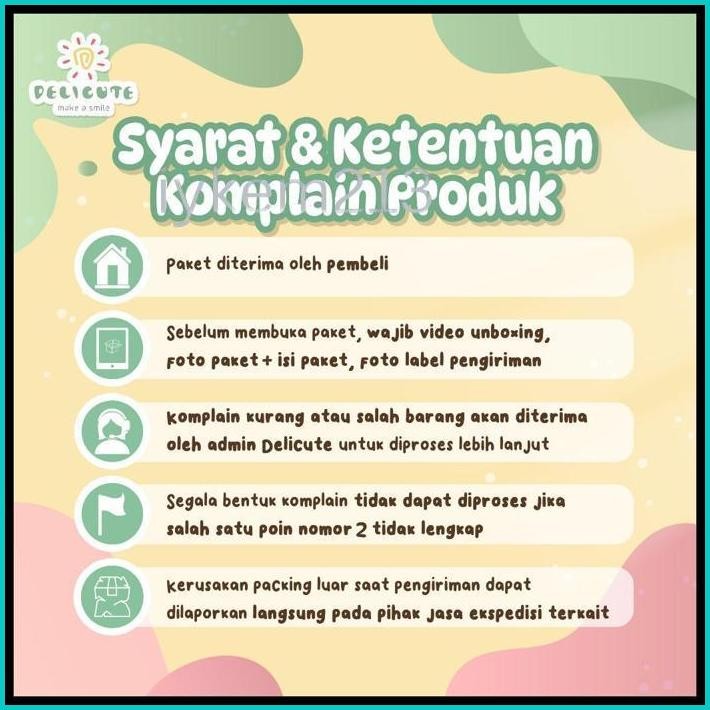

BANANA ROYAL SPESIAL DELICUTE - BOLU BERBENTUK PISANG DENGAN FLA SPESIAL