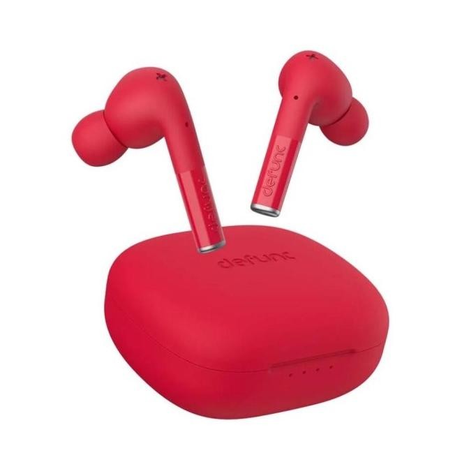 Grosir Defunc True Entertainment Wireless Earphones Earbuds Tws Defunc