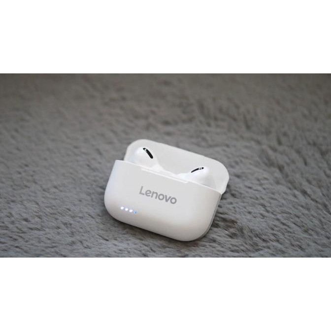 Sale Iphone 6 Plus 6S + Tws Headset Bluetooth Wireless Earphone Original