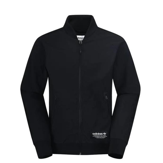 Jaket Adidas Originals NMD Track Top Original