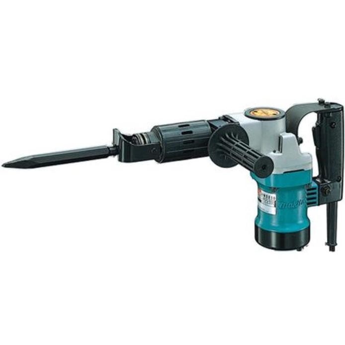 Makita HM0810 Mesin Bobok Dinding Beton /Percussion Hammer 2900Ipm murah