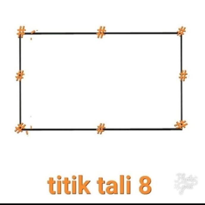 Promo Duvet / Inner Quilt / Inner Duvet / Duvet Insert / Selimut Hotel