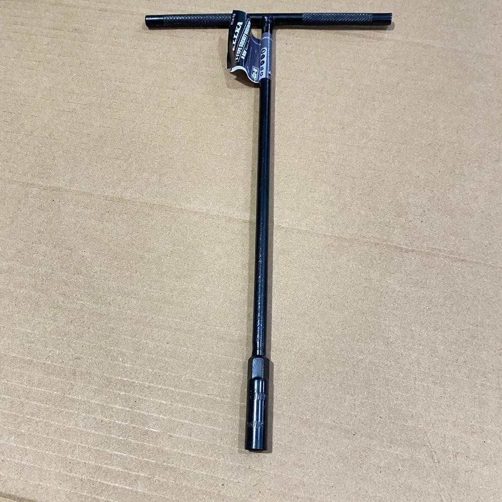 fgk-24 GF21 ELLKA - Kunci T Komplit 1 Set Kunci T 8 10 12 14 Ori BY TEKIRO Terlaris Terlaris