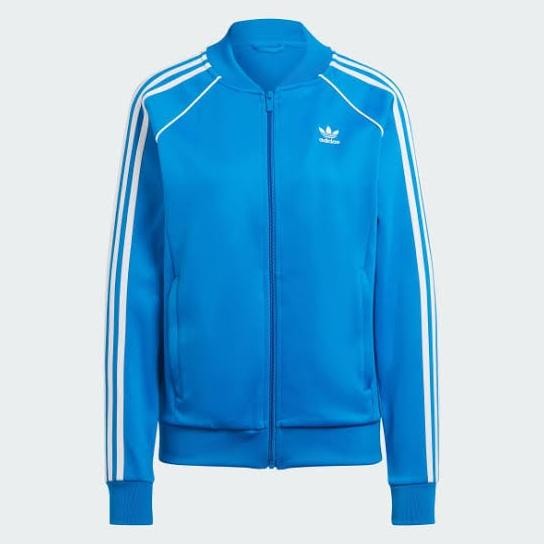 Jaket Adidas SST CLASSIC TT IL3794