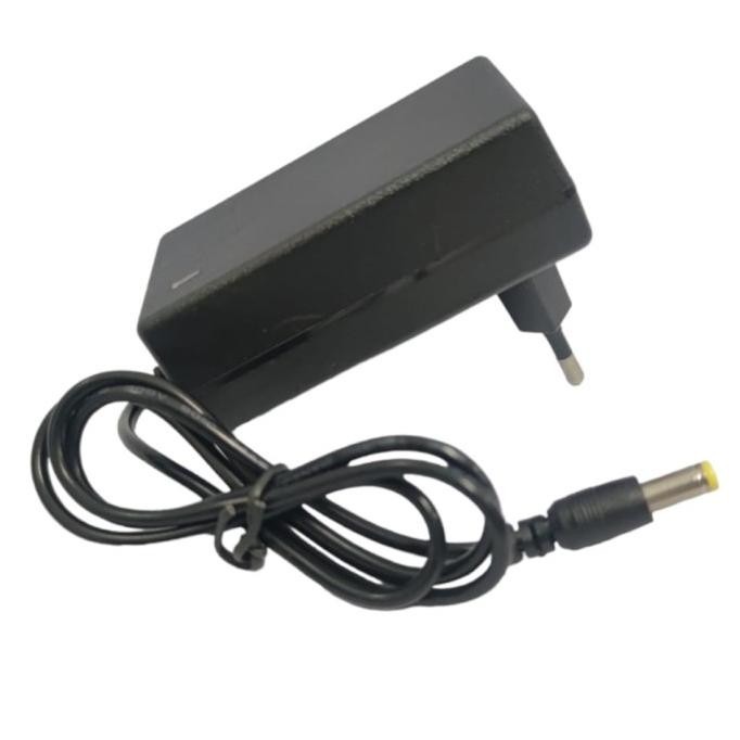 Charger Baterai Bor Impact Wrench 18v / 20v / 24v /48v - Casan Batre murah