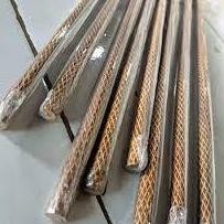 We69 TU26 Tangkringan Bakar Sisik Ular Motif Salak Panjang 1 Meter 1 Batang Burung Murai Pleci Kacer