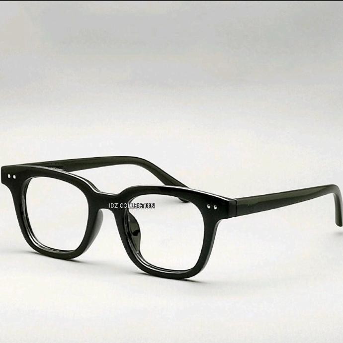 ready  Kacamata Minus Photocromic VINCENT anti radiasi