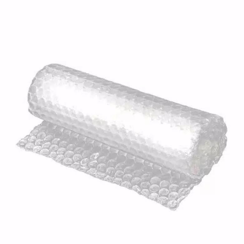 

LI34 tru-63 Bubble Wrap Untuk Paket Aman Sale Murah