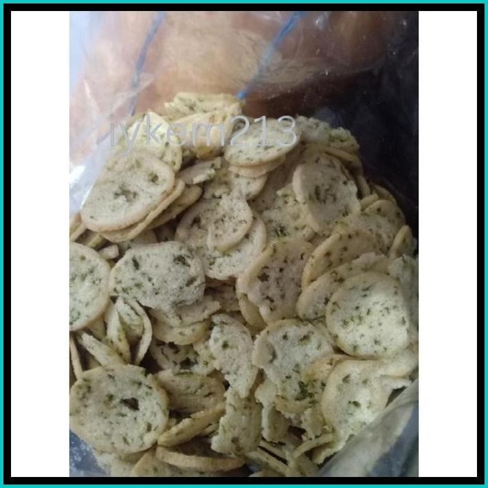 

KERIPIK BASRENG PIPIH 100GR/ CEMILAN KEKINIAN/ CEMILAN PEDAS
