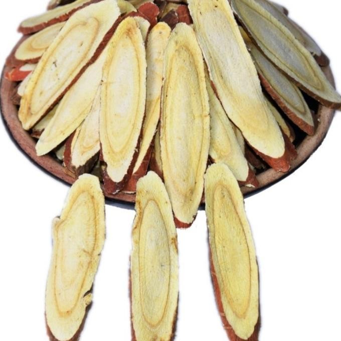 

Sale Kam Cho Gan Cao Akar Manis Licorice Root 1Kilogram