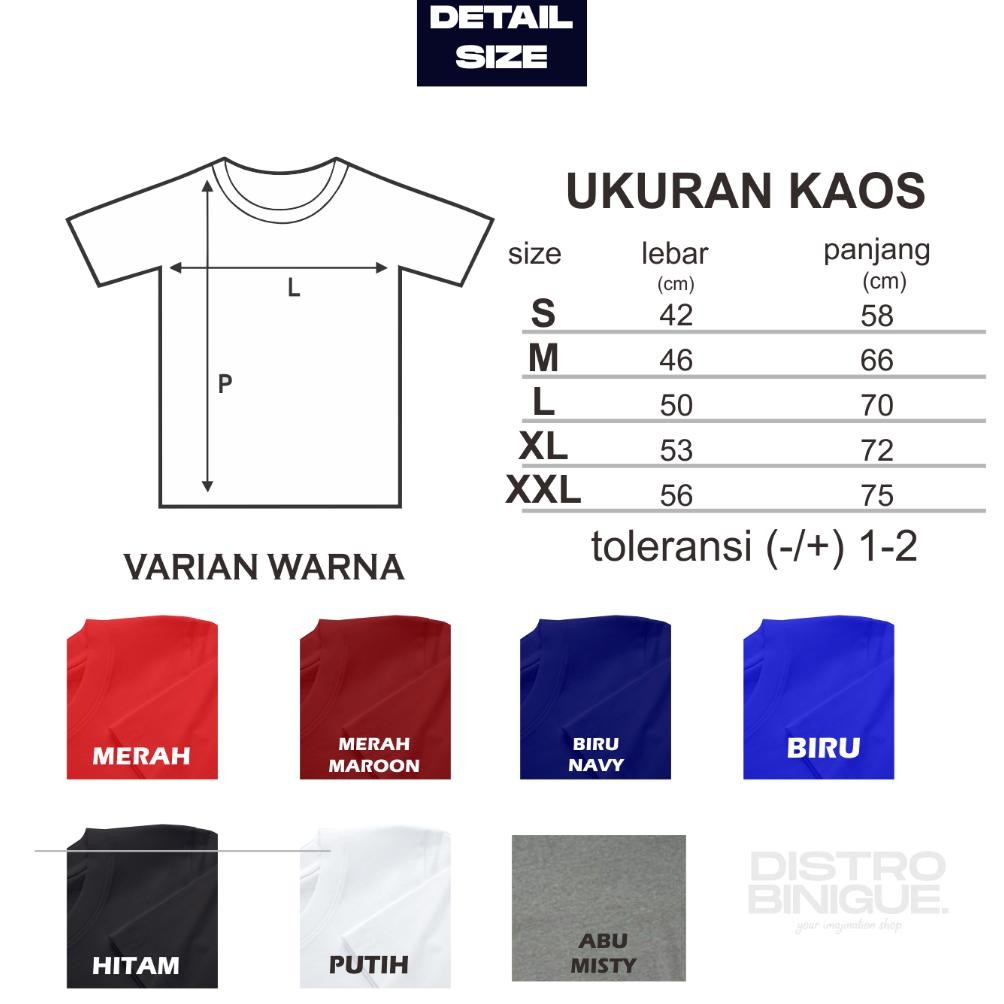 Binigue Baju Distro Pria Hologram Rainbow One Piece Zoro X Chopper T Shirt Kaos Pria Oversize T-Shir