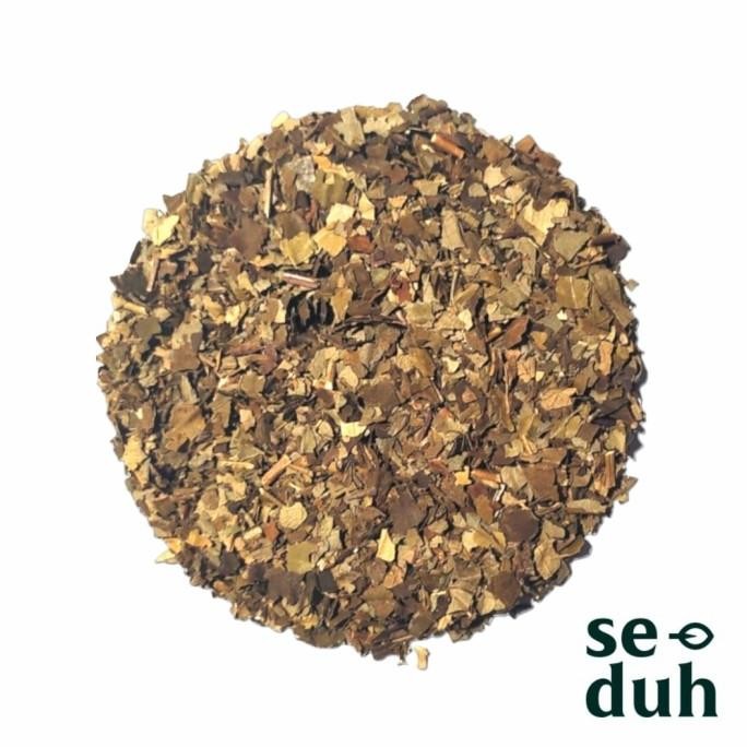 

Grosir Teh Daun Raspberry / Raspberry Leaf Tea For Women Fertility 250 Gram