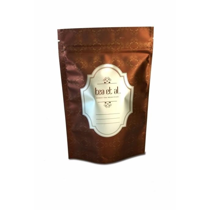 

Sale Sakura Breezy Green Tea