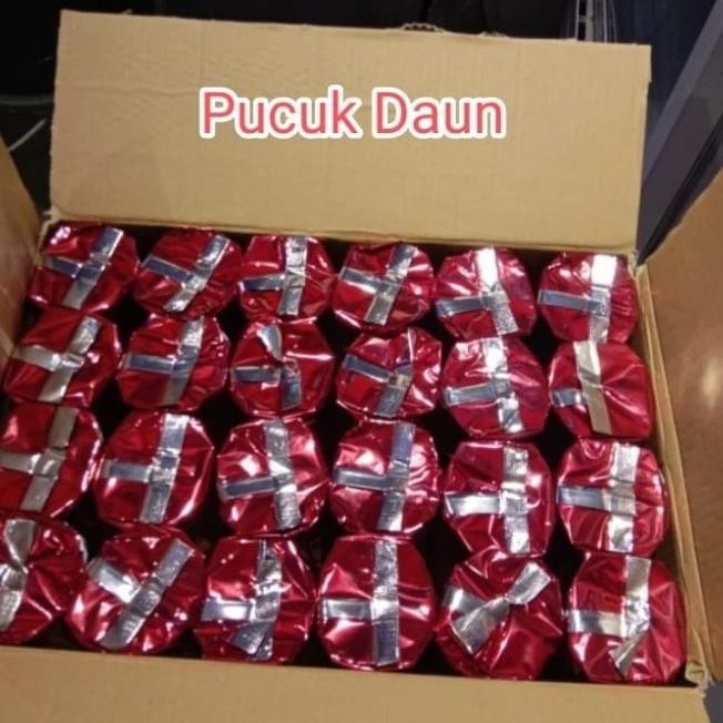 

Sale Biskuit Marie Regal R250 1Karton (Isi 24 Rolls 230Gr)