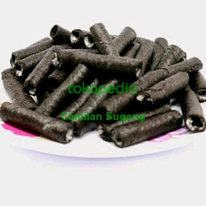 

Promo Harga Terjangkau | Astor Barcelona Rasa Vanilla 1 Kaleng 4 Kg