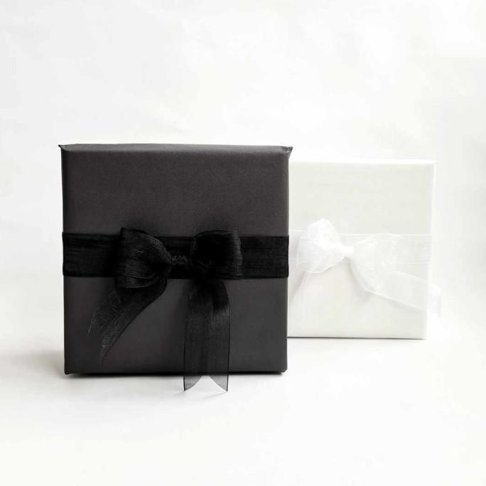 

Sale Tema Tea 3 Glass Tube Gift Box - Loose Leaf Tea - Custom