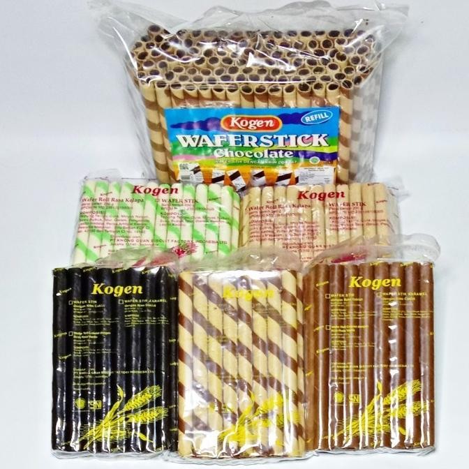 

Grosir Paket Astor 1