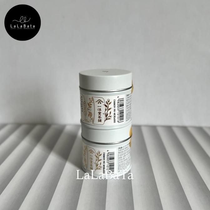 

Promo [Ready Stock] Ippodo Tea Ummon No Mukashi Ceremonial Matcha Powder / Japan Ceremonial Grade Matcha Powder