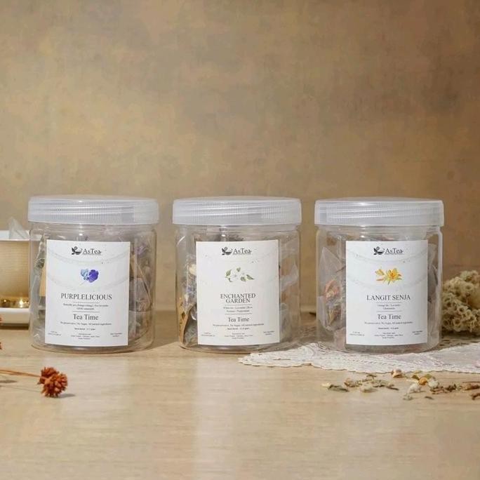 

Grosir Paket Masalah Benjolan (Lipoma, Tumor, Kista)