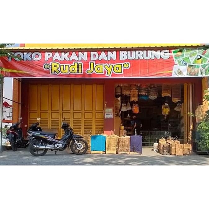 

fb-4 we-12 KARDUS BEKAS TAMBAHAN EXTRA PACKING PAKING MELINDUNGI PAKINGAN AGAR LEBIH AMAN TIDAK PECAH Terlaris Sale