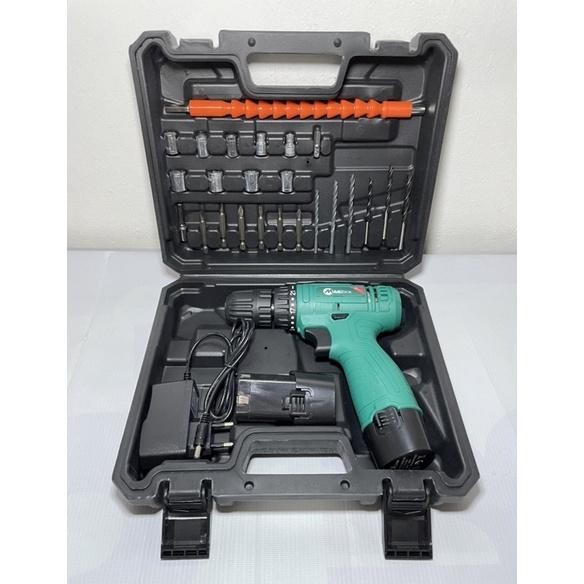 New Arival dfg-88 mesin bor cas baterai 12v SH 191 mailtank / mesin bor cas baterai / mesin bor cas 