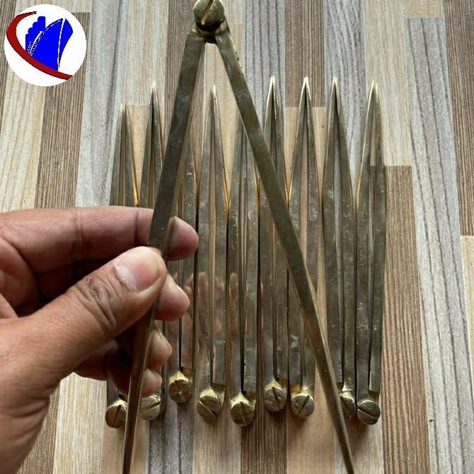 

Bisa Spk! Jangka Peta Kuningan 7 Termurah