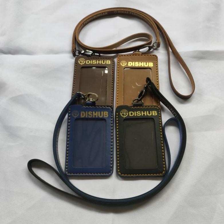 

TGC-1924 wwr-76 Lanyard Kulit Dishub / Lanyard Dishub / Lanyard Kulit Dinas Perhubungan / Lanyard Dinas Perhubungan / Atribut PDH Kemenhub / Atribut Dinas Kemenhub / Atribut Perhubungan / Atribut PDH Dishub / Atribut Dinas Perhubungan Termurah Hemat