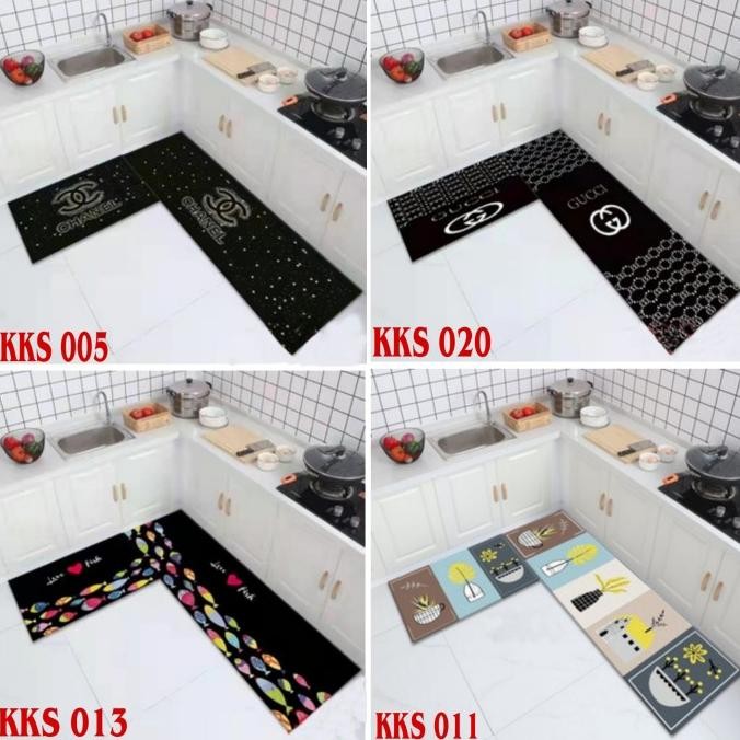 keset dapur, keset kitchen, keset, keset dapur 2 in 1