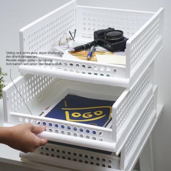 

Ra Buu Antor Multifungi Laci Ata Meja Tempat Bo File Nimali