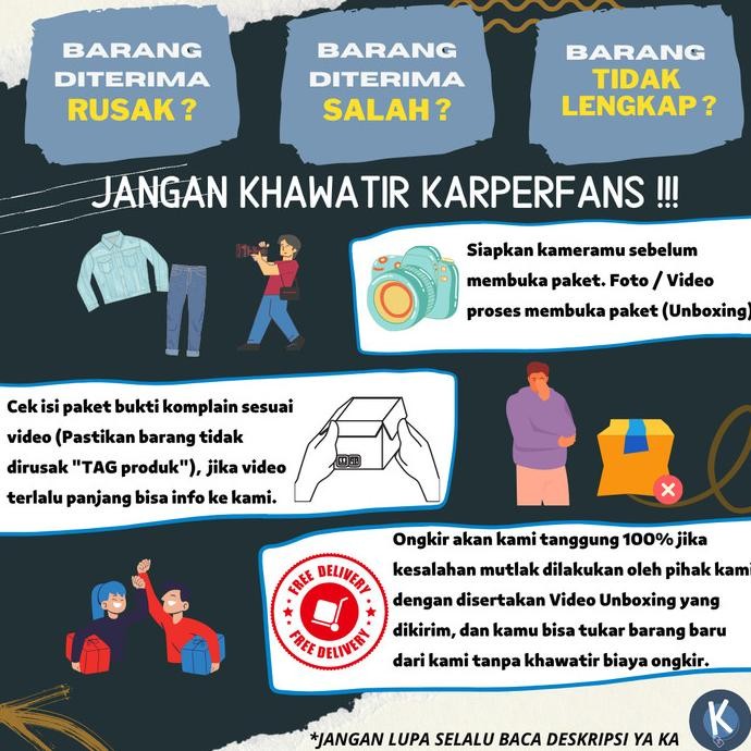 Grosir Celana Jeans Pull&Bear Grey Smoke Pria Pullandbear Pull & Bear Abu Men