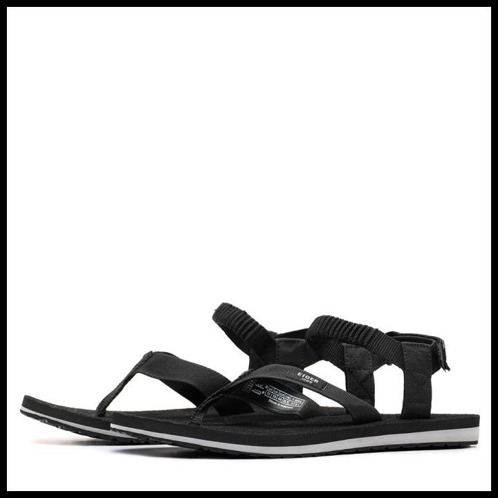 Terlaris Eiger Trocadero Oleander 2.0 Sandals Good Quality