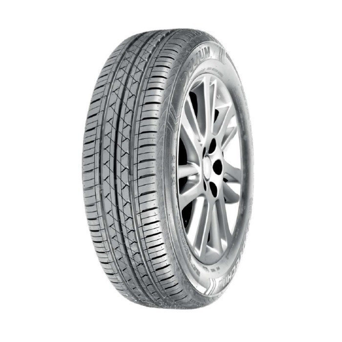 Ban Mobil Delium Evotechno 165 55 r14 14