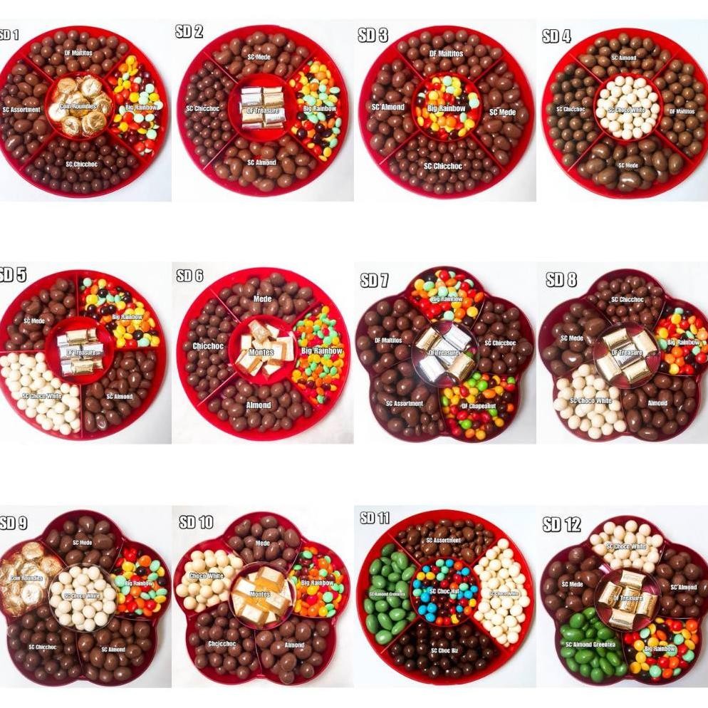 

Parsel Lebaran Toples Merah Coklat Scandia
